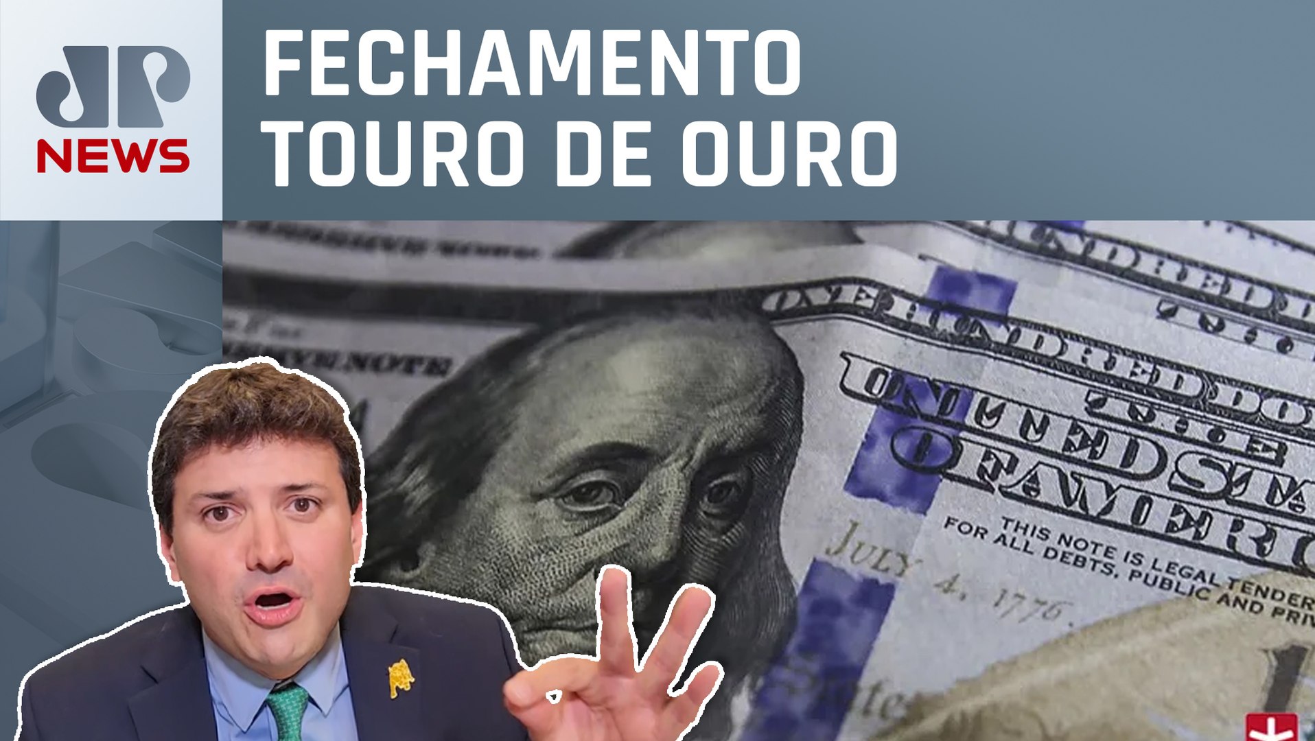 Peões se movimentam no xadrez político e Ibovespa tem alta limitada; dólar  cai a R$ 5,16 - Seu Dinheiro