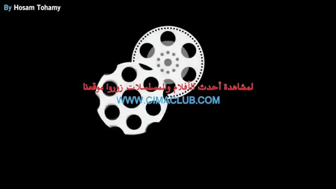 للكبار فقط+18 cinema tab فيلم الرعب الممنوع من العرض