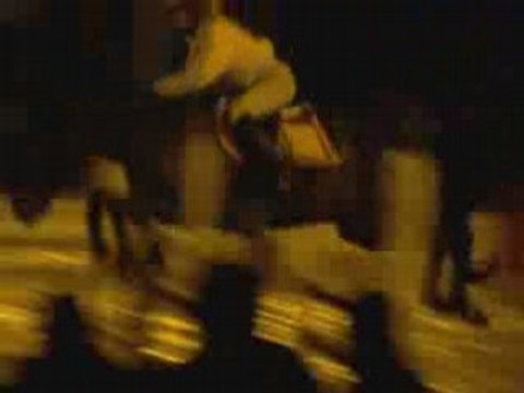 NATHALIE CONCOURS HAUTOT SUR SEINE_0001