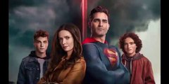 Superman & Lois S03E05 - THE CW