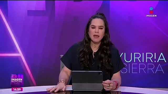 Encuentran decenas de mantarrayas muertas en Río de Janeiro