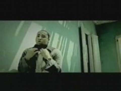 Don Omar- Pobre Diabla