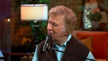 Bill Gaither - You Might Forget The Singer (But You Won't Forget The Song)