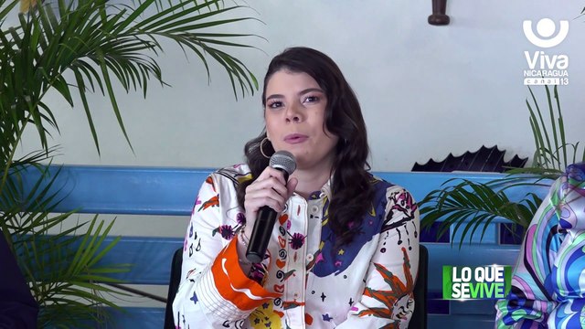 Todo listo para la lll Edición de la Pasarela Resort en San Juan del Sur