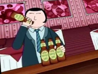 Kevin Spencer Kevin Spencer S05 E010 Plastic Percy