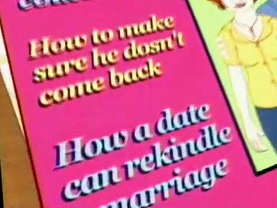 Kevin Spencer Kevin Spencer S05 E013 Kevin, the Musical