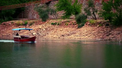 Rosa Negra - Capítulo 11 (HD) En Español