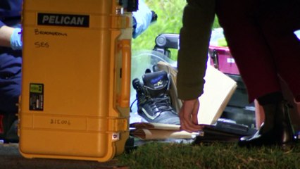 Years after a brutal Merri Creek assault, Melbourne women fear not enough has changed