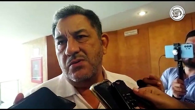 Sin relleno sanitario, basurero de Allende se seguirá usando