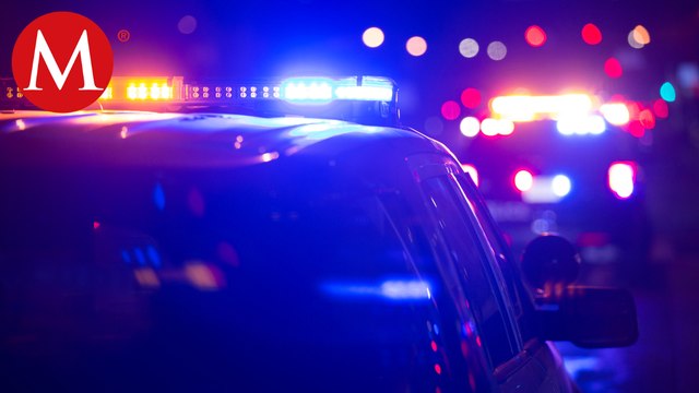 Civiles armados asesinan a balazos a un policía penitenciario en el estado de Zacatecas