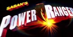 Power Rangers Samurai S02 E019 - Evil Reborn