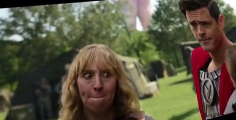 The Tick 2016 S01 E08