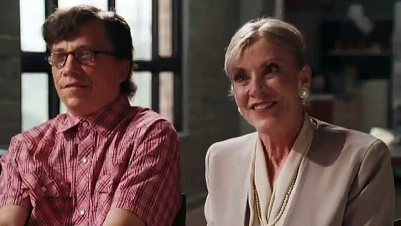 Only Fools and Horses | movie | 1981 | Official Trailer