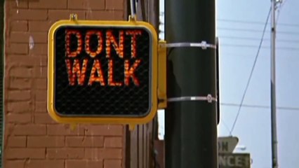 Rain Man - L'uomo della pioggia | movie | 1988 | Official Trailer