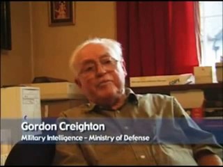 I padroni del mondo - UFO, militari e pericolo atomico | movie | 2008 | Official Trailer