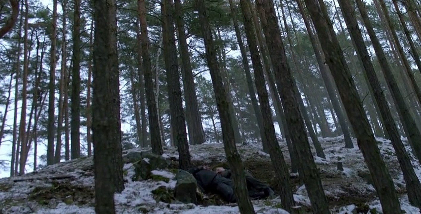 World on Fire S01 E04
