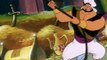 Aladdin Aladdin S01 E003 To Cure a Thief