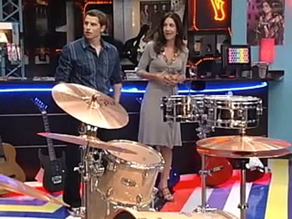 001. Capitulo 1.