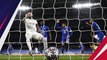 Karim Benzema Bawa Real Madrid Berjaya, Chelsea Dibikin Babak Belur