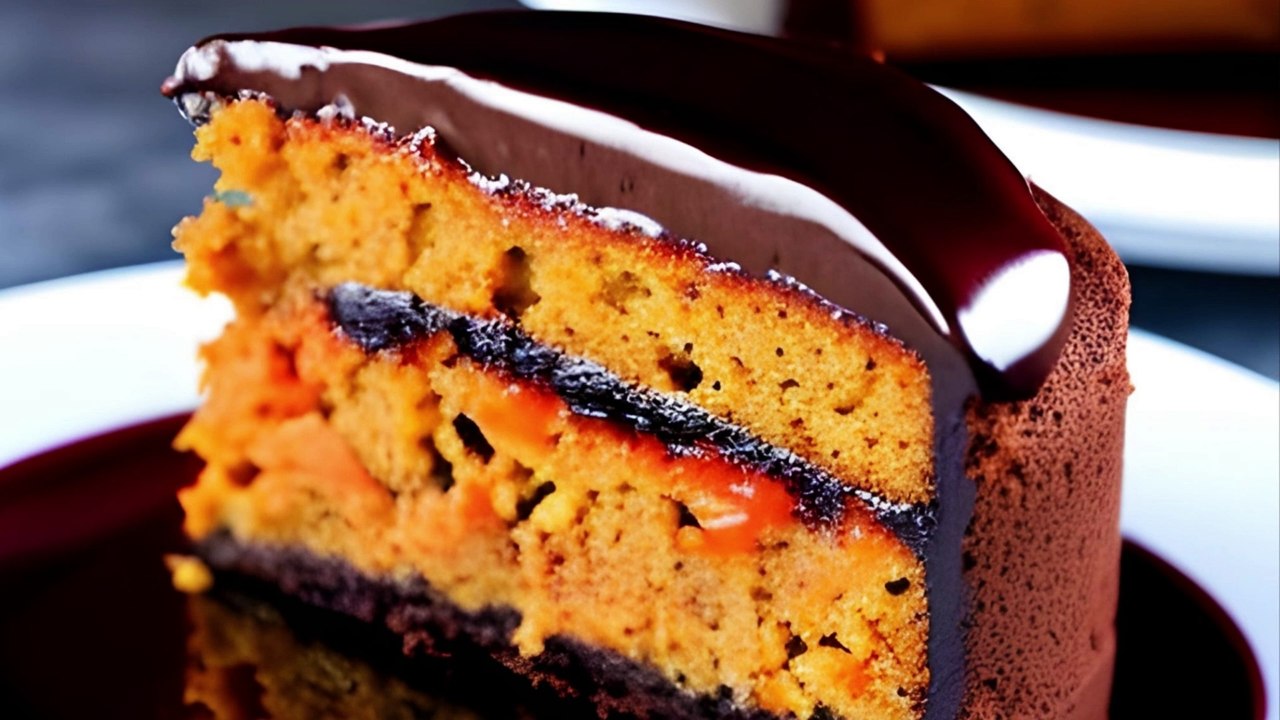 bolo de cenoura,como fazer bolo de cenoura,receita de bolo de cenoura,bolo de cenoura com chocolate,bolo de cenoura fácil,bolo de cenoura fofinho,bolo de cenoura simples,receita bolo de cenoura,bolo de cenou