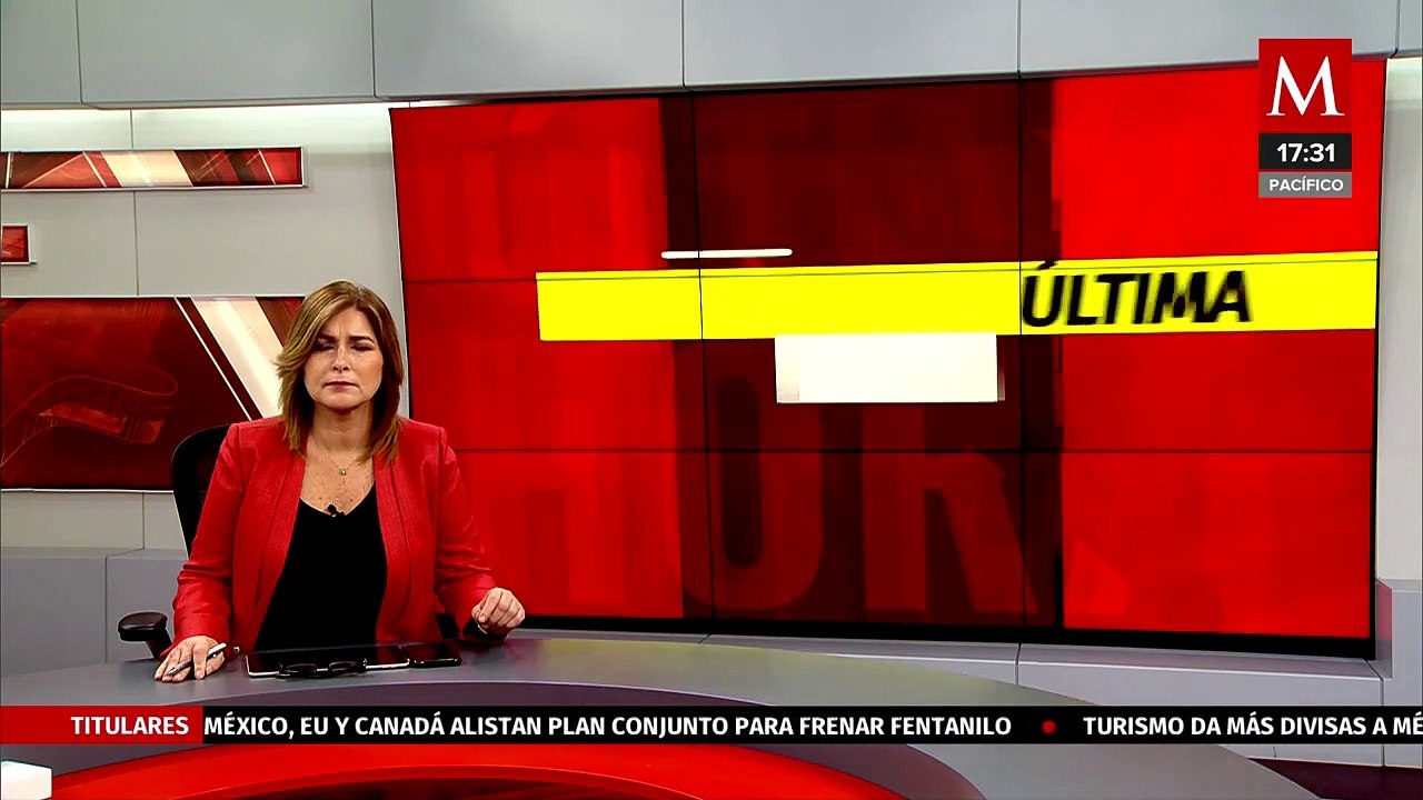 Juez Federal, vincula a proceso a cuatro elementos del ejército por homicidio; Tamaulipas