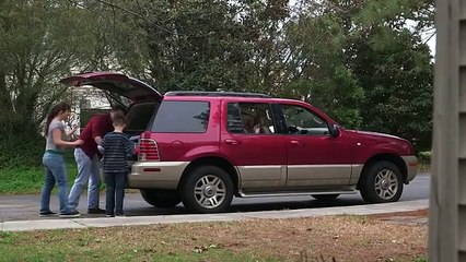 A Haunting - S08E02- Mind Control