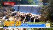 Unang Hirit: OG Summer Destination na Wawa Dam, ating bisitahin! | Unang Hirit