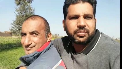 How to make sugar | procedure of sugar | desi tarika | kamran desi life