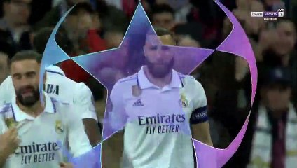 اهداف مباراة ريال مدريد وتشيلسي 2 0 دوري ابطال اوروبا