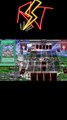 Yu-Gi-Oh! 5D's Tag Force 4 PSP Español - Akiza (Academia) VS Rayna #2 #5ds #yugiohtcg RJ ANDA