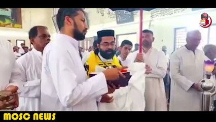 ഇതാണ് വികട യാക്കോ കുഞ്ഞുങ്ങളുടെ ക്രമവും വായനയും