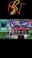 Yu-Gi-Oh! 5D's Tag Force 4 PSP Español - Akiza (Academia) VS Rayna #4 #5ds #yugiohtcg RJ ANDA