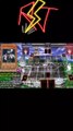 Yu-Gi-Oh! 5D's Tag Force 4 PSP Español - Akiza (Academia) VS Rayna #5 #5ds #yugiohtcg RJ ANDA
