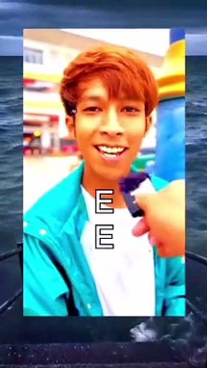 "Smile! The Most Ridiculous and Amusing Videos You'll Ever See"