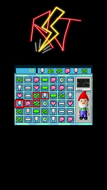 Los Urbz: Sims en la ciudad #3 RJ ANDA #retrogame #sims #retrogamer #videogamer #videojuego #rj_anda