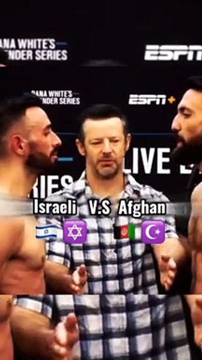 #UFC #MMA #BOXING #motivation