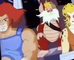 Thundercats (1985) S01 E035