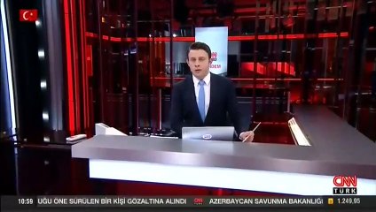 İhtiyaç sahiplerine aile destek yardımı