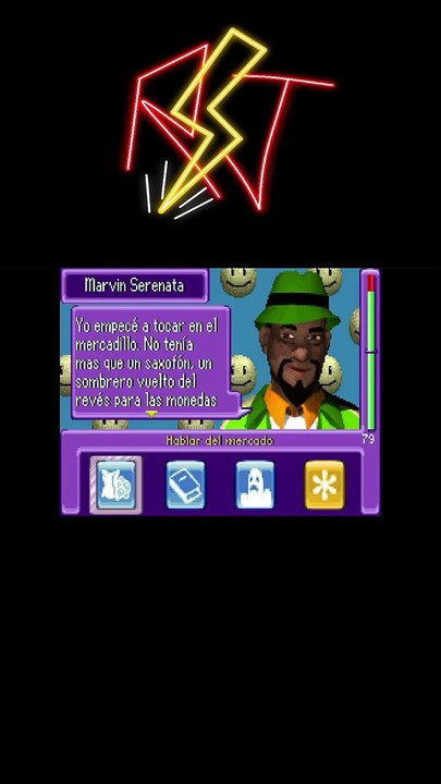 Los Urbz: Sims en la ciudad #9 RJ ANDA #retrogame #sims #retrogamer #videogamer #videojuego #rj_anda