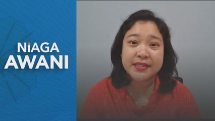 Niaga AWANI: Going Beyond Just A Rebrand