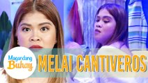 Melai shows off her acting skills | Magandang Buhay