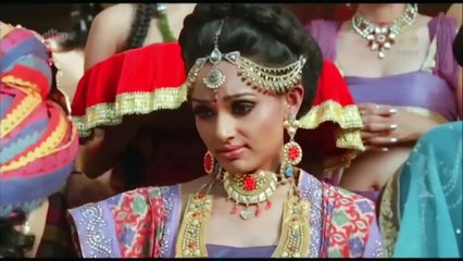 CUỘC ĐỜI ĐỨC PHẬT BUDDHA - TẬP 22