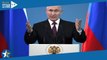 Vladimir Poutine au plus mal : cette fuite d'informations qui ravive les doutes sur son état de sant