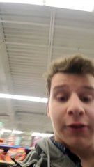 Been Looking Everywhere for These