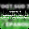 MATCHS DU WEEK-END ! DU VENDREDI 14 AVRIL AU DIMANCHE 16 AVRIL 2023.