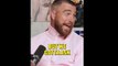 Shannon Sharpe Joke Skip Bayless Could NOT Rush One Yard In NFL Kelce Brothers Into Fits Of Laughter
