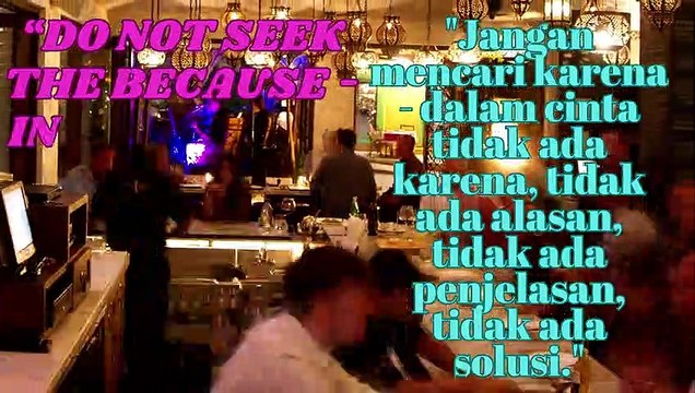 Best Quotes for you by Anaïs Nin