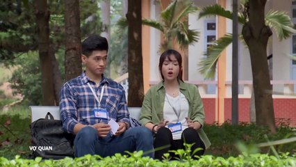 VỢ QUAN - TẬP 11 | Trương Minh Quốc Thái, Thân Thúy Hà, NSƯT Hữu Châu, Khánh Huyền, Chu Anh, Thanh Hiền, Ma Ran Đô, Yeye Nhật Hạ,...