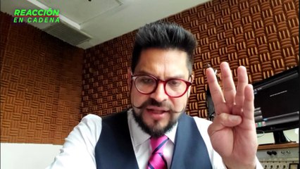 Sólo 4 equipos podrían certificarse al proceso de ascenso