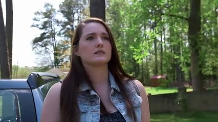 A Haunting S08E03: Eternal Grief – Uncover the Secrets of a Haunted Indiana Home 👻